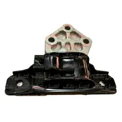 دسته موتور چپ مناسب آریزو 5 کد فنی J42-1001110-01