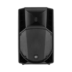 باند اکتیو RCF 715-A |  فروش باندهای اکتیو فروشگاه وُیس‌کده