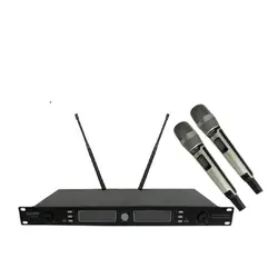 میکروفون بیسیم آسیا امپ AAP–900HH