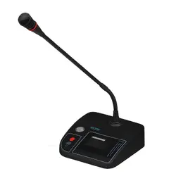 سیستم کنفرانس آسیا امپ AapPro-300V