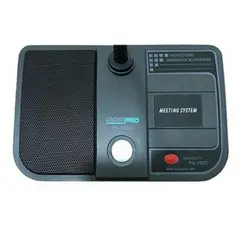 سیستم کنفرانس آسیا امپ AapPro-300V