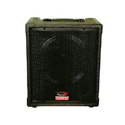 اکو همراه نوید الکترونیک NAVID 714