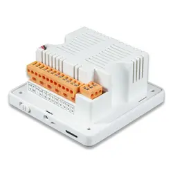 آمپلی فایر دیواری JX802