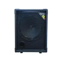 اکو همراه برین صوت Barin Sout 12150