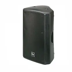 باند اکتیو الکتروویس Electro Voice ZXA5