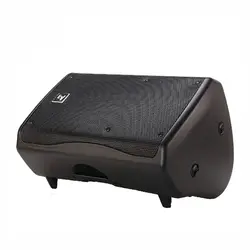 باند اکتیو الکتروویس Electro Voice ZXA5