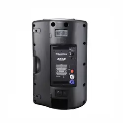 باند اکتیو الکتروویس Electro Voice ZXA5