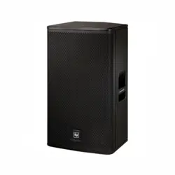 باند اکتیو الکتروویس Electro Voice ELX-115-P