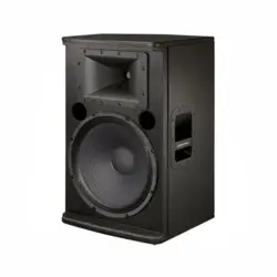 باند اکتیو الکتروویس Electro Voice ELX-115-P