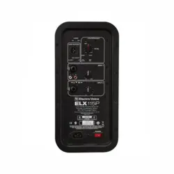 باند اکتیو الکتروویس Electro Voice ELX-115-P