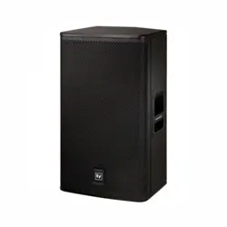 باند اکتیو الکتروویس Electro Voice ELX112P