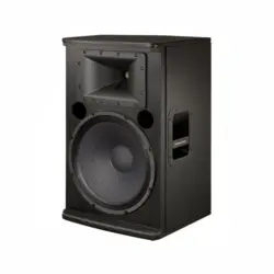 باند اکتیو الکتروویس Electro Voice ELX112P