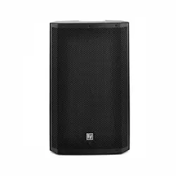 باند اکتیو الکتروویس Electro Voice ZLX-15-P