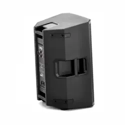 باند اکتیو الکتروویس Electro Voice ZLX-15-P