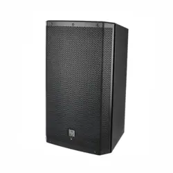 باند اکتیو الکتروویس Electro Voice ZLX-15BT