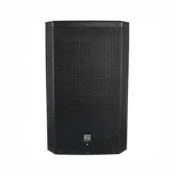 باند اکتیو الکتروویس Electro Voice ZLX-15BT