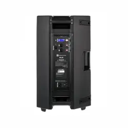 باند اکتیو الکتروویس Electro Voice ZLX-15BT