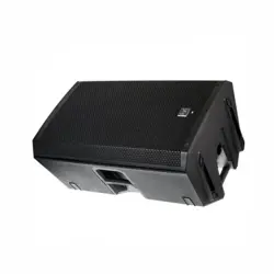 باند اکتیو الکتروویس Electro Voice ZLX-15BT