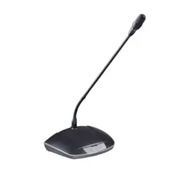 سیستم کنفرانس آسیا امپ AAP PA450V