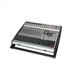 پاور میکسر اکوچنگ ECHOCHANG K1000 Plus