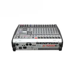 پاور میکسر اکوچنگ ECHOCHANG K1000 Plus