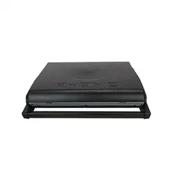 پاور میکسر اکوچنگ ECHOCHANG K1000 Plus