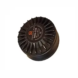 درایور یونیت سامی SAMMI NSU-75B