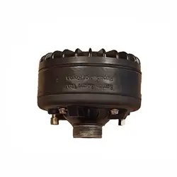 درایور یونیت سامی SAMMI NSU-75B