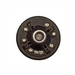 درایور یونیت سامی SAMMI NSU-75B