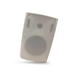 بلندگو دکوراتیو فونیکس Phoenix PH-225T