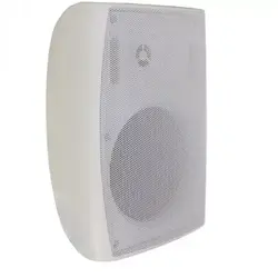 بلندگو دکوراتیو فونیکس Phoenix PH-225T