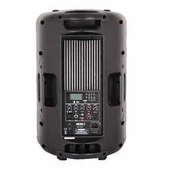 باند اکتیو مرسی MERCI TT15-A
