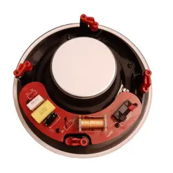بلندگو سقفی توکار SOS SP602