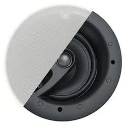 بلندگو سقفی توکار SOS SP602