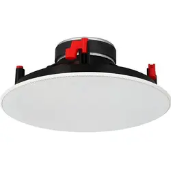 بلندگو سقفی توکار SOS SP602
