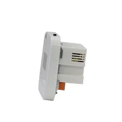 آمپلی فایر دیواری 2 اینچ زیکو