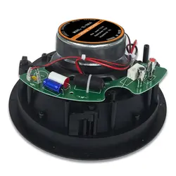 اسپیکر سقفی SP616