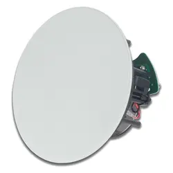 اسپیکر سقفی SP616