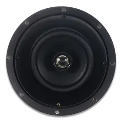 اسپیکر سقفی SP616