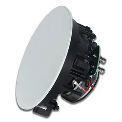 اسپیکر سقفی SP616