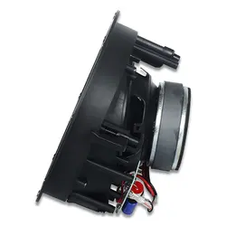 اسپیکر سقفی SP616