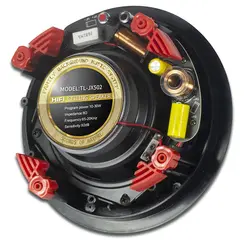 بلندگو سقفی توکار SOS SP502