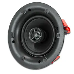 بلندگو سقفی توکار SOS SP502