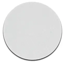 بلندگو سقفی توکار SOS SP502