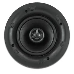 بلندگو سقفی توکار SOS SP502