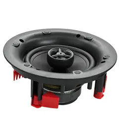بلندگو سقفی توکار SOS SP502