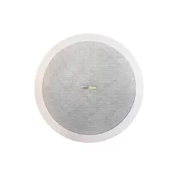 بلندگو سقفی توکار آسیا امپ Aap Pro PA-3G-108S