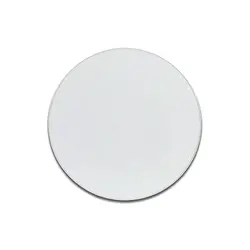 اسپیکر سقفی SP386H