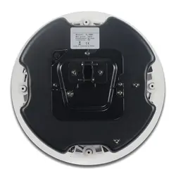 اسپیکر سقفی SP386H