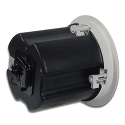 اسپیکر سقفی SP386H
